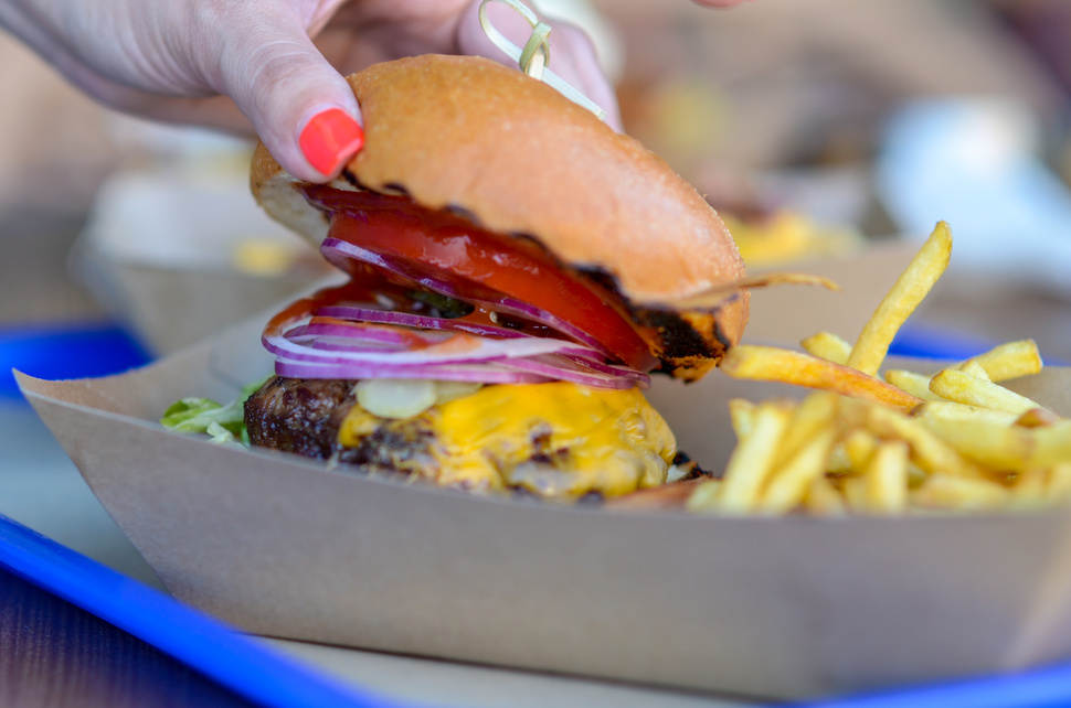 Φωτογραφίες από ePortal_Cloud